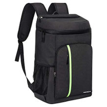 PENGDA sac à dos isotherme