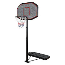 Display4top panier de basket