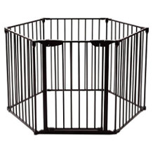 Costway HW58214BKDE