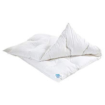 Wolkenkind 501406