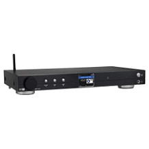 Ocean Digital WR10