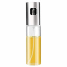 Gifort vaporisateur d'huile
