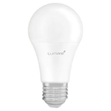 Lumare ampoule LED E27