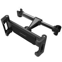 Lamicall porte-tablette