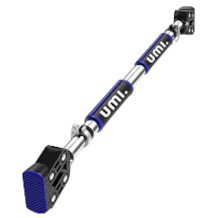 UMI barre de traction
