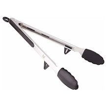 BBQ Chief pince pour barbecue