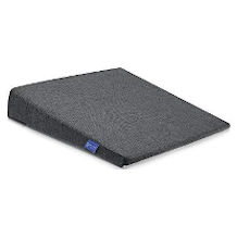 DYNMC you coussin triangulaire
