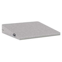 DYNMC you coussin triangulaire