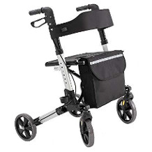 Kesser rollator