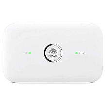 Huawei E5573Cs-322