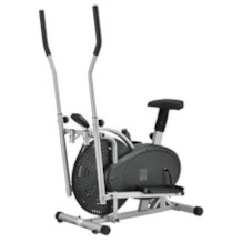 Art Sport 24041