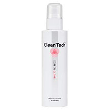 CleanTech Screen Clear