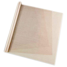 Pritogo tapis de cuisson réutilisable