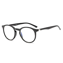 Suertree lunettes de vue