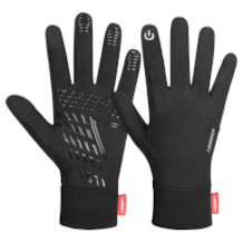coskefy gants pour hommes
