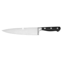 WERTA Classic