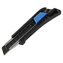 NAROT cutter