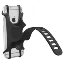 YENVINE support téléphone vélo