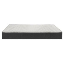 liebling matelas de lit boxspring