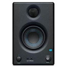 PreSonus Eris 3.5
