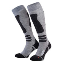 Eono chaussettes de ski