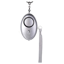 SUNMAY alarme de protection