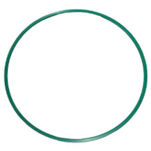 Grevinga Hula Hoop