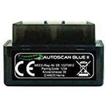 bestbeans appareil de diagnostic auto