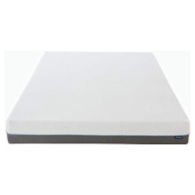 Silentnight matelas roulé