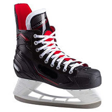 Bauer 4035428