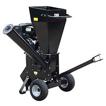 Brast 15000