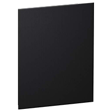 KOMOTO tapis de cuisson barbecue