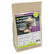 Vita2You psyllium