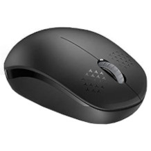 Seenda WGSB-012-DE