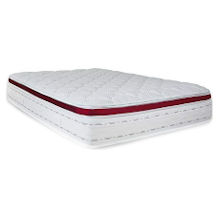 Arensberger 3361140