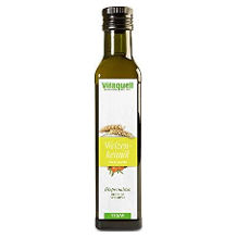 Vitaquell huile de germe de blé