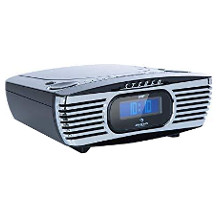 Auna MG-90400-adwn