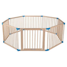 Baby Vivo 34534522