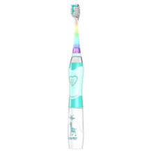 DADA-TECH brosse dent kids électrique