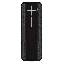 Logitech ULTIMATE EARS BOOM 2