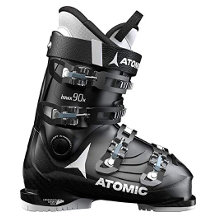 Atomic Hawx 2.0 90X