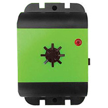 Isotronic dissuasion des martres