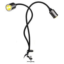 Relassy lampe pour plantes