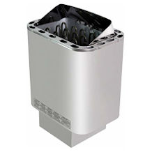 Sentiotec poêle pour sauna