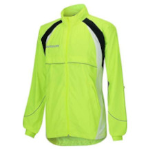 Airtracks veste running pour hommes