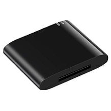 VAPIAO récepteur Bluetooth