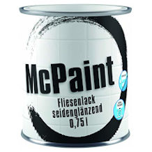 McPaint J129396002