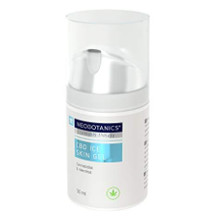 neobotanics gels analgésique