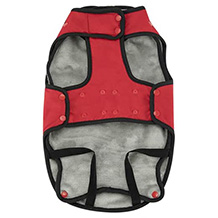 SlowTon manteau pour chiens