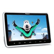 Naviskauto lecteur DVD voiture